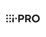 I-PRO