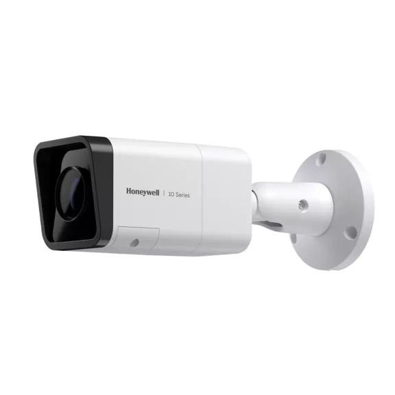 Honeywell 10 Serisi HC10WB4R1 4 MP IR Bullet IP Kamera