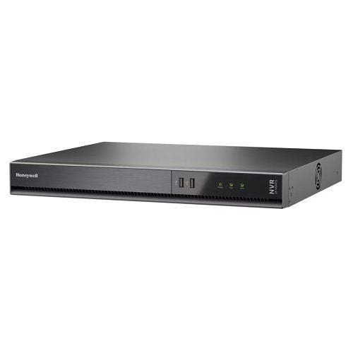 Honeywell 35 Serisi HN35320400 32 Kanal NVR