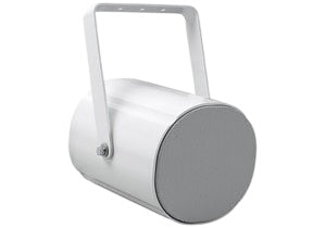 Honeywell VARIODYN D1 582473 10 W Μονοκατευθυντικός Ηχητικός Προβολέας EN 54-24