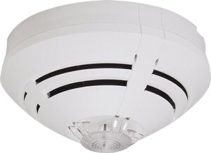 Мультисенсорный извещатель Honeywell 802373 OT