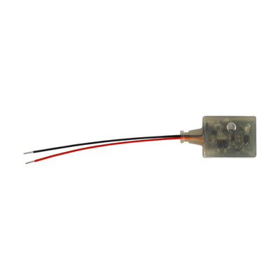 Honeywell 808624 EOL-O Çıkış Hattı Sonlandırma Elemanı (EN 54-13 Hat İzleme)