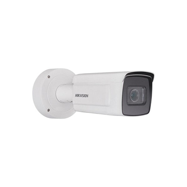 Hikvision DS-2CD2A26G0/P-IZHS 2 MP Outdoor Bullet IP Camera (ANPR, IR varifocal, 140 dB WDR, PoE+)