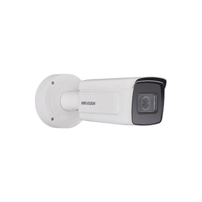Hikvision DS-2CD2A26G0/P-IZHS 2 MP Dış Mekan Bullet IP Kamera (ANPR, IR varifokal, 140 dB WDR, PoE+)