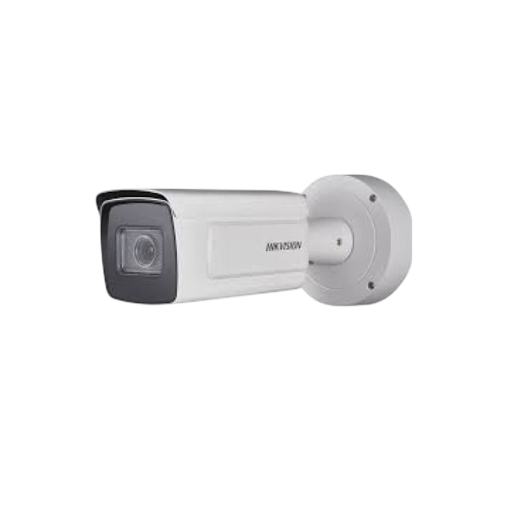 Hikvision DS-2CD7A26G0/P-IZS 2 MP Dış Mekan Bullet IP Kamera (ANPR, Varifokal motorize, 140 dB WDR, IR 50/100 m, PoE+)
