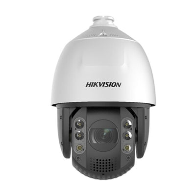 Hikvision DS-2DE7A232IW-AEB(T5) 2 MP Dış Mekan PTZ IP Kamera (32× Optik Zoom, 120 dB WDR, Maks. 200 m IR, PoE++)