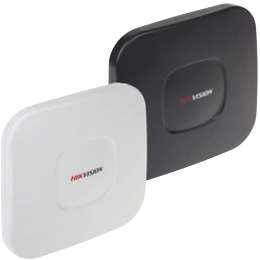 Hikvision DS-3WF01C-2N 2.4 GHz Ασύρματη Γέφυρα Ανελκυστήρα Σημείο Πρόσβασης