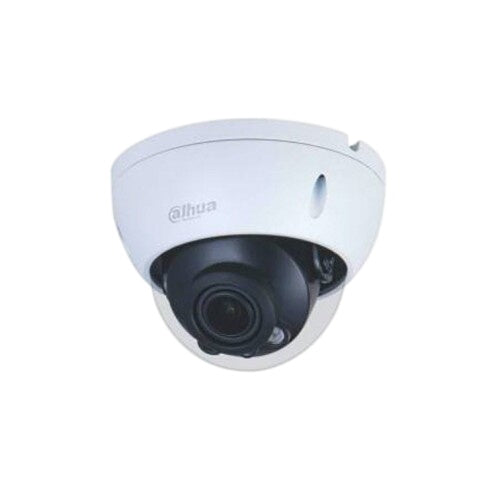 Dahua IPC-HDBW1230R-ZS 2 MP Dış Mekan Motorize Vari-focal Dome IP Kamera (IR 40 m, IP67/IK10, H.265)