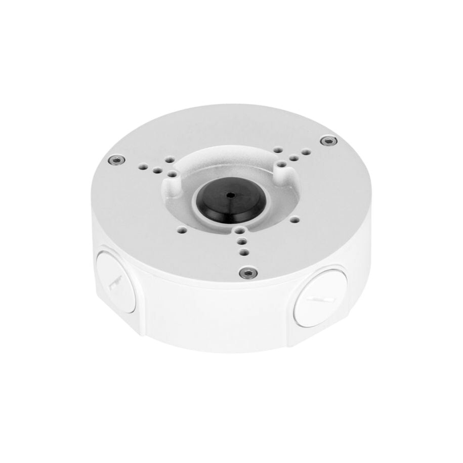 Dahua PFA130-E Su Geçirmez Bağlantı Kutusu IP66