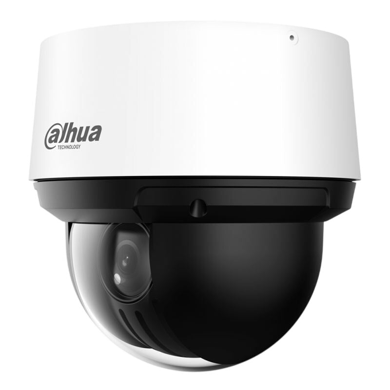 Dahua SD4A216DB-HNY 2 MP Outdoor PTZ IP Camera (16× Optical Zoom, Starlight, 100 m IR, PoE+)