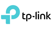 TP-LINK