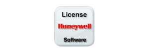 Honeywell WM3202.01 WINMAG plus WIN-PAK Erişim Kontrol Entegrasyon Lisansı
