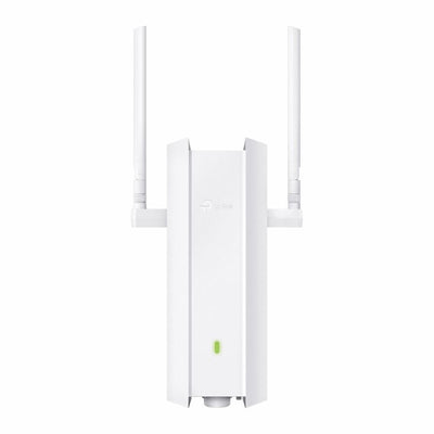 TP-Link AP8635-E AX1800 Access Point (İç Mekan / Dış Mekan, Wi-Fi 6, 1.8 Gbps, PoE+)