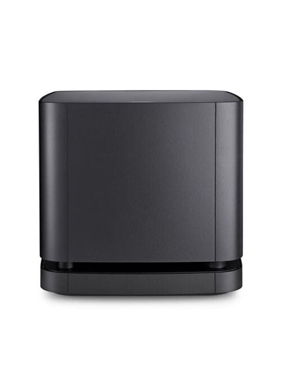 Bose Bass Module 500 Kablosuz Bas Modülü