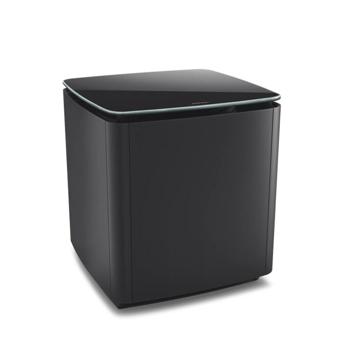 Bose Bass Module 700 Kablosuz Bas Modülü