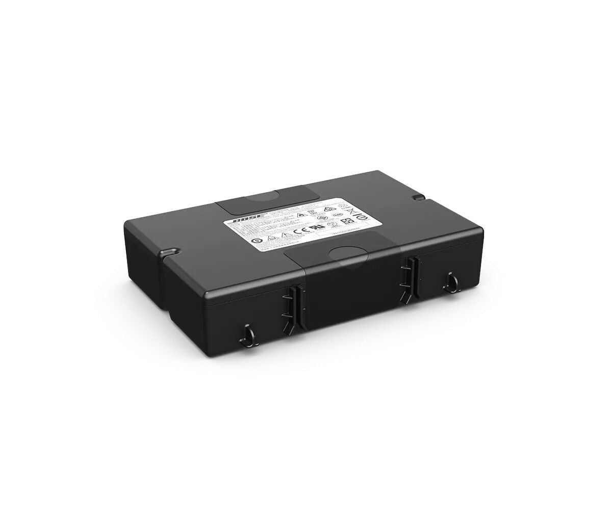 Bose S1 Pro System Battery Pack