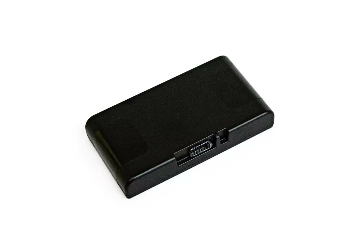 Bose S1 Pro+ System Battery Pack