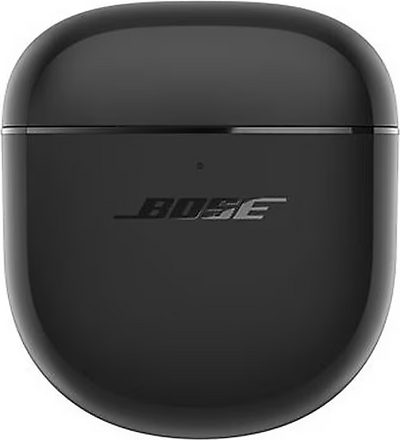 Bose QC Ultra Earbuds II