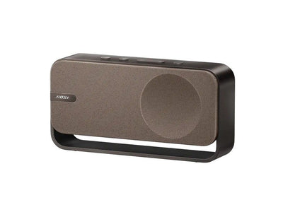 Bose SoundLink Home Ηχείο Bluetooth (Bluetooth 5.3, 9 Ώρες Μπαταρία)