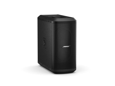 Bose Sub1 Ενεργό Μπάσο Μονάδα PA Subwoofer