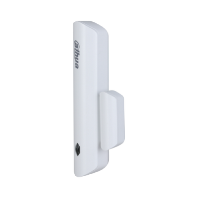 Dahua ARD323(S)-W2 Kablosuz Kapı ve Pencere Dedektörü (868 MHz)