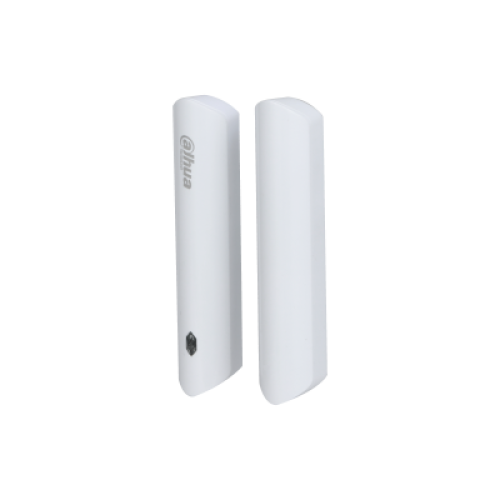 Dahua ARD323-W2(868) Kablosuz Kapı ve Pencere Dedektörü
