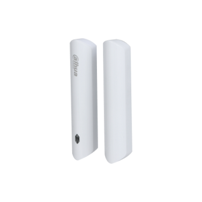 Dahua ARD323-W2(868) Kablosuz Kapı ve Pencere Dedektörü
