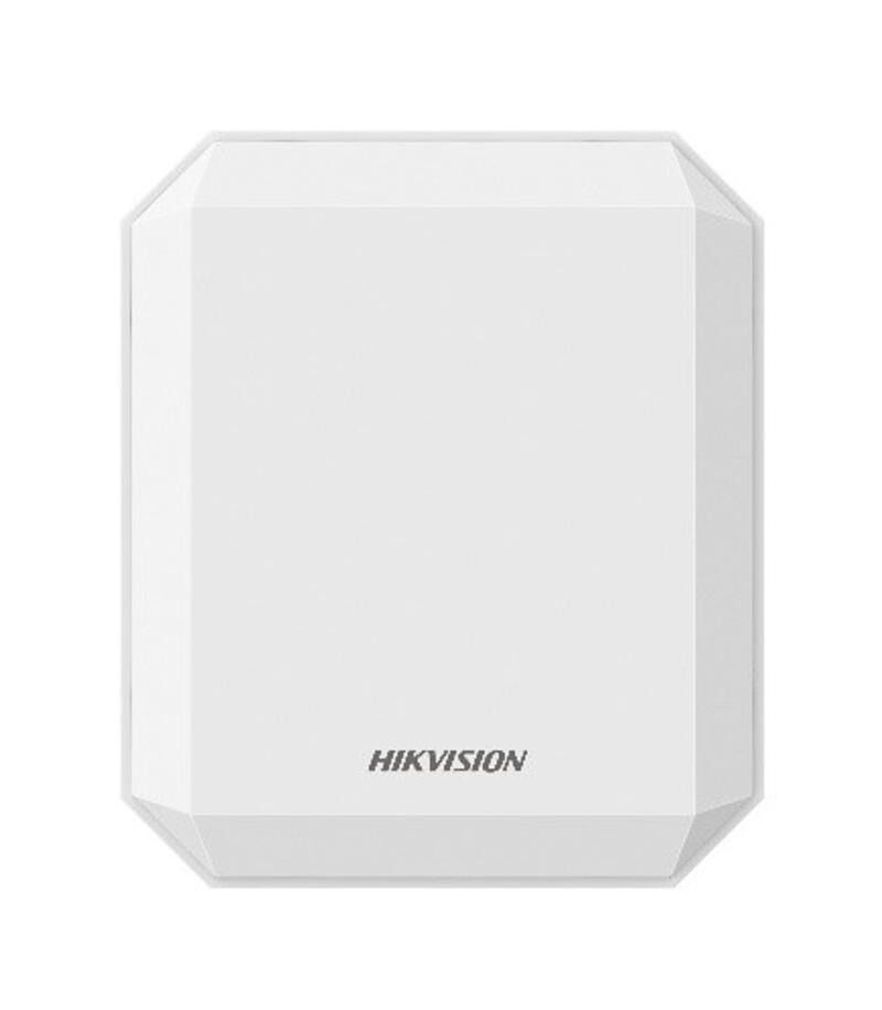 Hikvision DS-TDSB0G-FC/2km Sistem Aksesuarı (2 km Güvenlik Radarı, İnsan ve Araç Tespiti)