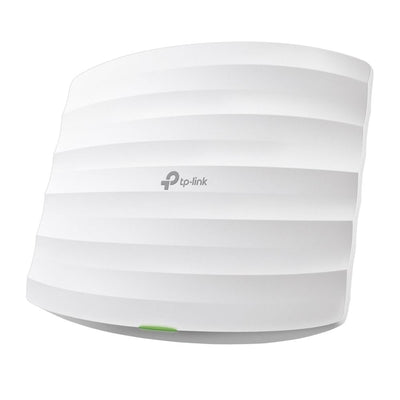 TP-Link EAP115 802.11a/n 5 GHz 300 Mbps Access Point (İç/Dış Mekan, Pasif PoE, Omada SDN)