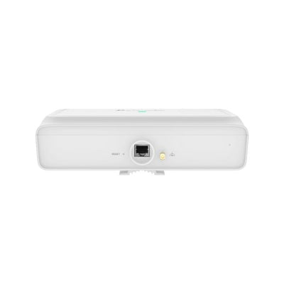 TP-Link EAP772 BE9300 Wi-Fi 7 Hem İç Hem Dış Mekan Access Point (Tri-Band Six-Stream, IP68, 2.5G PoE+)