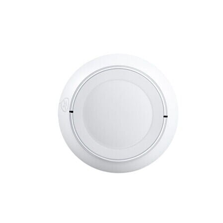 HONEYWELL 302-SERIES-135F 135°F Hız-öngörülü Isı Dedektörü (Hermetik, Normal Açık)