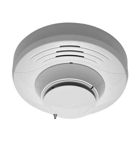 HONEYWELL FPTI-951 Adresli Duman Dedektörü (Fotoelektrik/Termal/Kızılötesi, FlashScan)