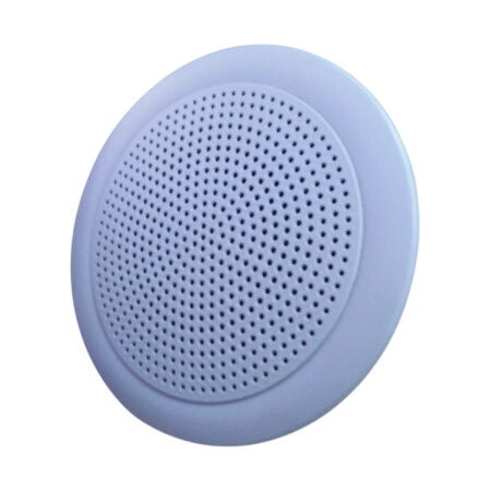 HONEYWELL SP100CI 2W Tavan Hoparlörü (70 V, ABS)
