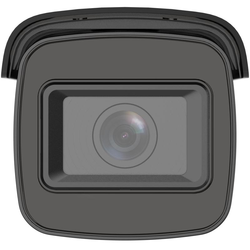 HIKVISION DS-2CD2686G2-IZS 8MP VARIFOKAL IP BULLET KAMERA MOTORIZE VARIFOKAL IR