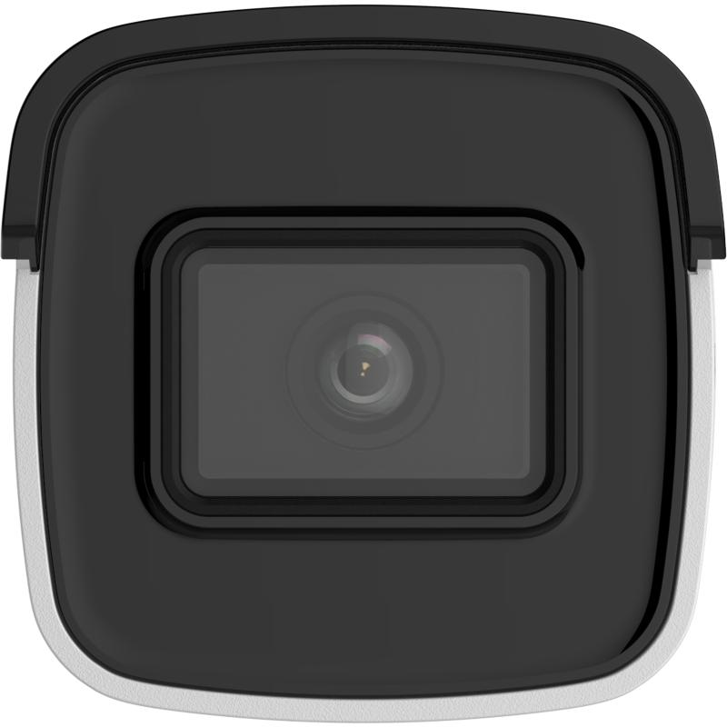 HIKVISION DS-2CD2021G1-I IP BULLET KAMERA IR