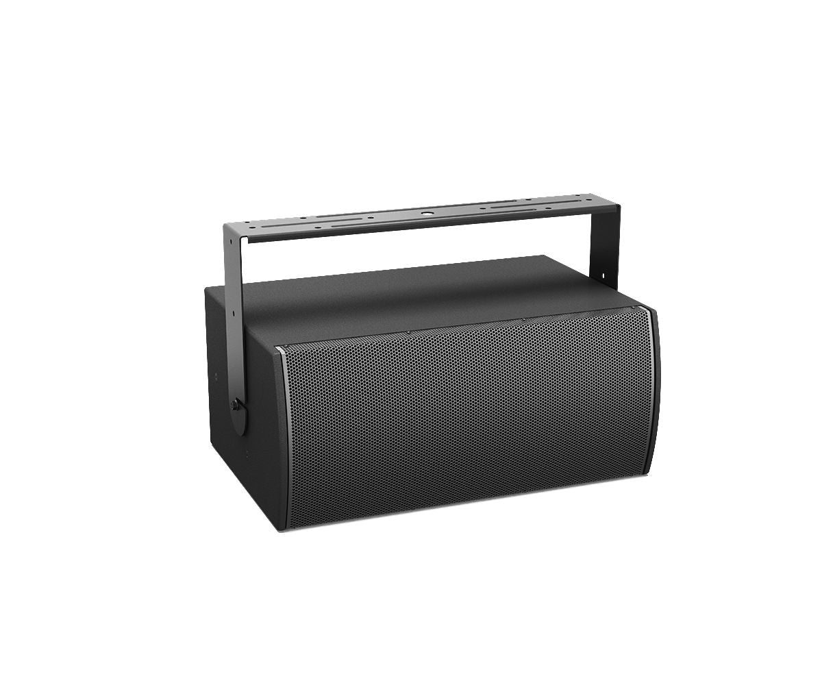Bose Professional EdgeMax EM90-LP Tavan İçi Hoparlörü (90°×80°, 111 dB, Konferans/Restoran/Perakende)