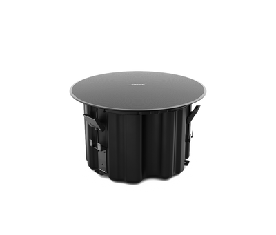 Bose Professional DesignMax DM8C-SUB Tavan Hoparlörü (200 Hz altı yönsüz, 118 dB pik, İç Mekan)