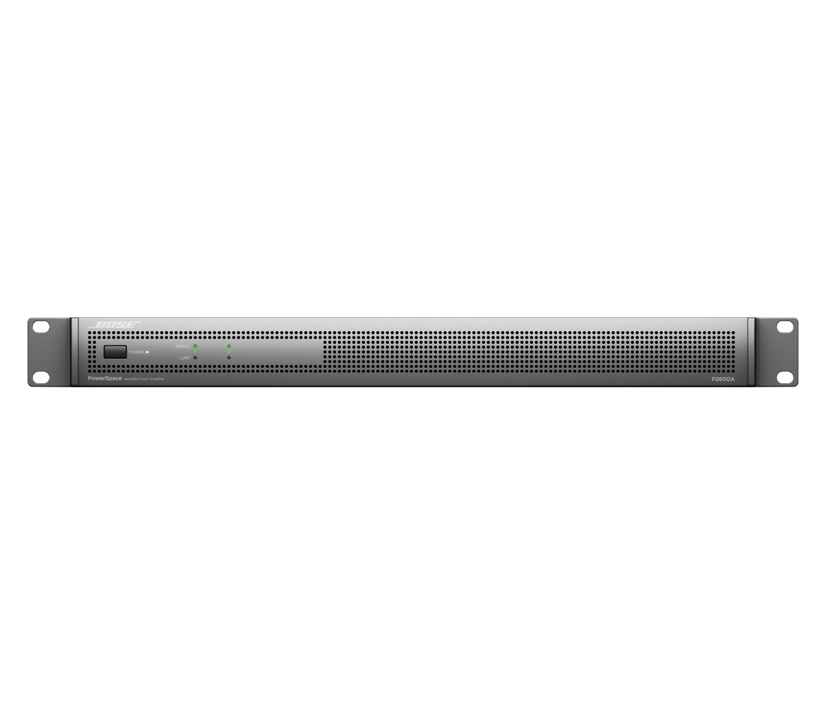 Bose Professional PowerSpace PS 302H Guc Amplifikator