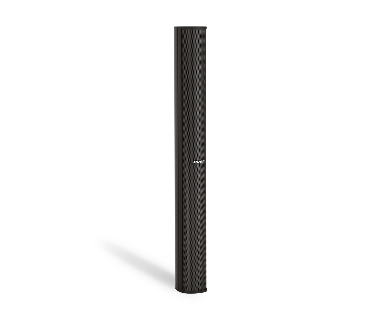 Bose Professional Panaray MA12EX Kolon Dizi Hoparlörü (20° Dikey, 112 dB-SPL, Modüler)