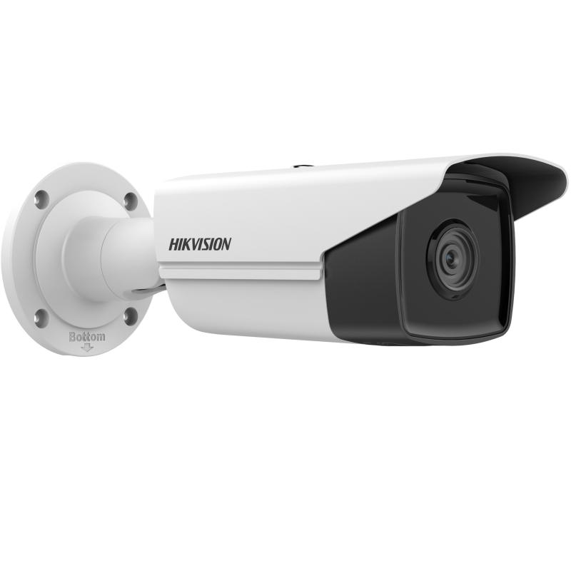HIKVISION DS-2CD2T43G2-2I IP BULLET KAMERA IR