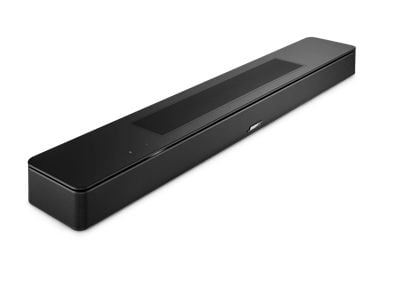 Bose TV Speaker (Bluetooth 4.2, A.I. Diyalog Modu, Optik Giriş)