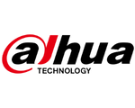 DAHUA