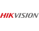 HIKVISION