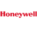HONEYWELL