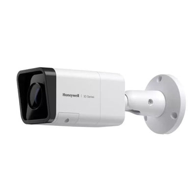 Honeywell 10 Serisi HC10WB4R1 4 MP IR Bullet IP Kamera
