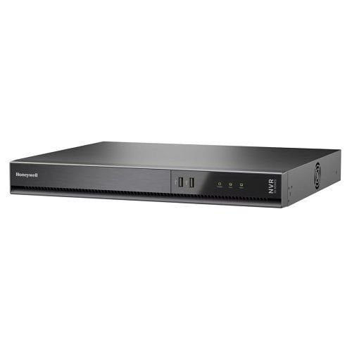 Honeywell 35 Serisi HN35320400N 32 Kanal NVR