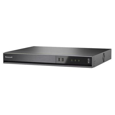 Honeywell 35 Serisi HN35080200C 8 Kanal NVR