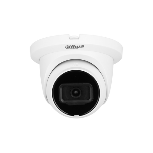Dahua IPC-HDW2841TM-S 8MP Eyeball IP Kamera