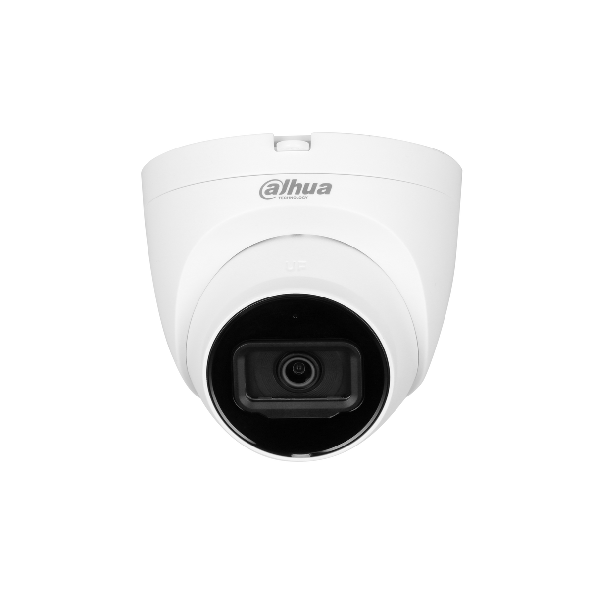 Dahua IPC-HDW2541T-S 5MP IR Sabit Lensli Eyeball WizSense IP Kamera