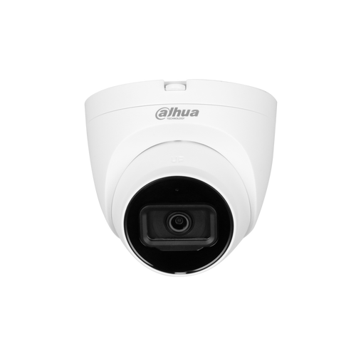 Dahua IPC-HDW2541T-S 5MP Eyeball IP Kamera